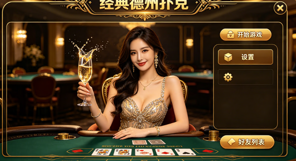 意昂3娱乐平台精选推荐